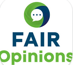 Exploring Consumer Survey Platforms for Rewards